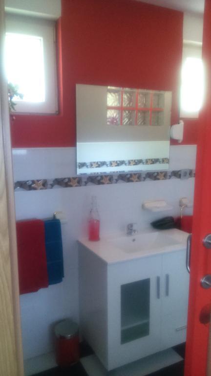 Apartamentos Labana 쿠딜레로 외부 사진
